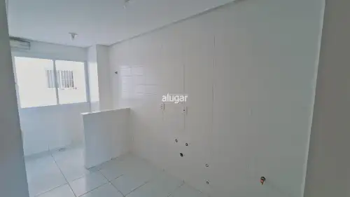 Imóvel 5775