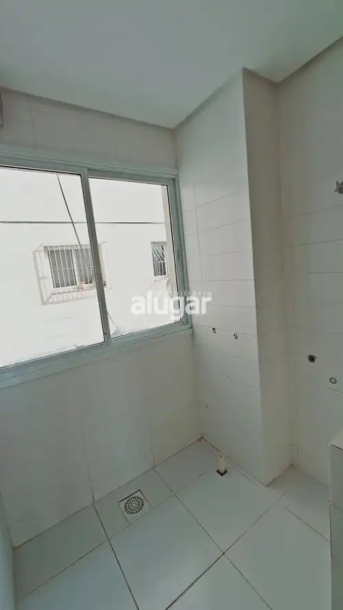 Imóvel 5775