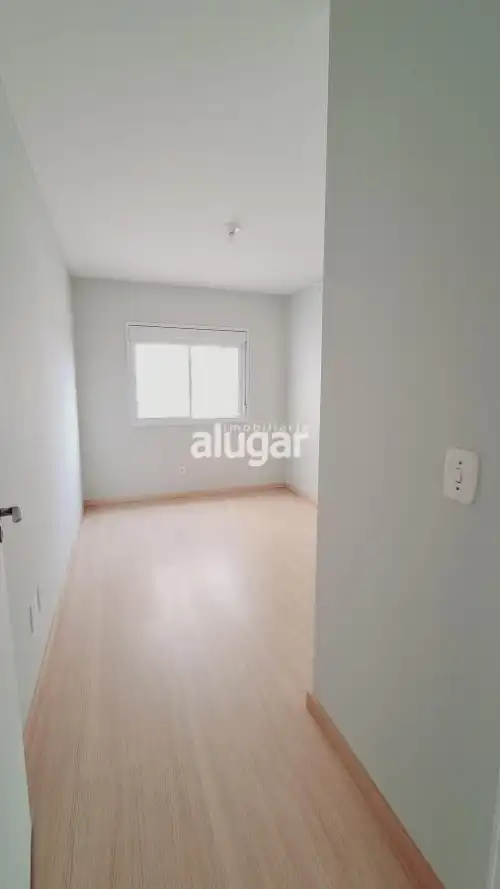 Imóvel 5775