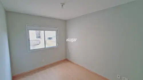 Imóvel 5775