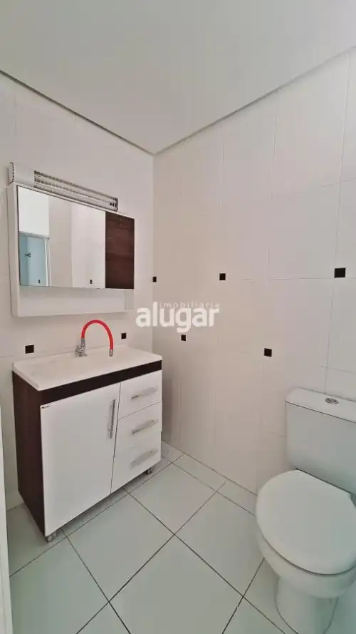Imóvel 5775