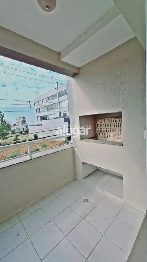 Imóvel 5775