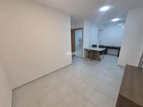 Imóvel 5814