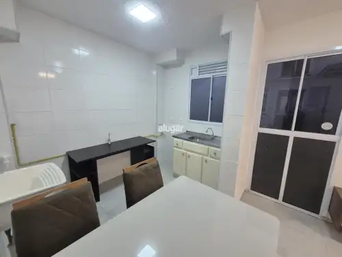 Imóvel 5814