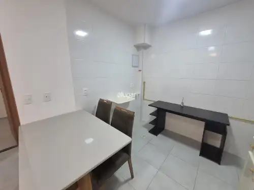 Imóvel 5814