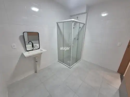 Imóvel 5814