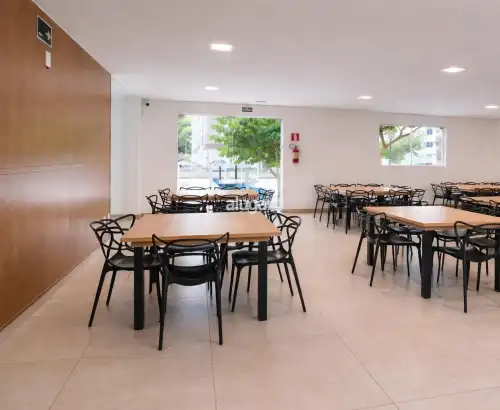 Imóvel 5814