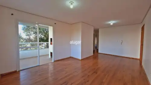 Imóvel 5846