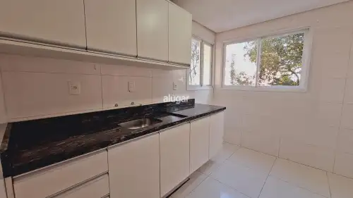 Imóvel 5846