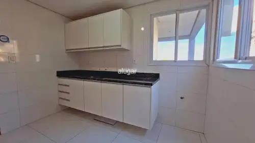 Imóvel 5846