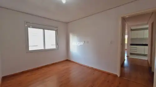 Imóvel 5846
