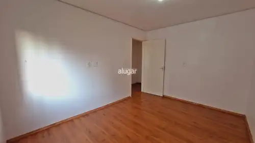 Imóvel 5846