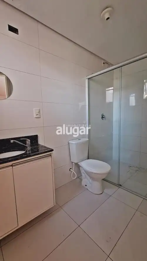 Imóvel 5846