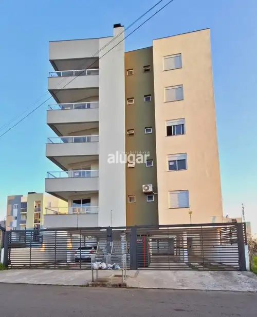 Imóvel 5846