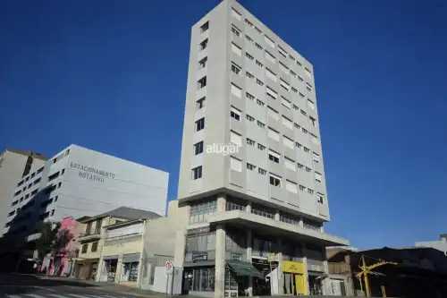 Imóvel 5851