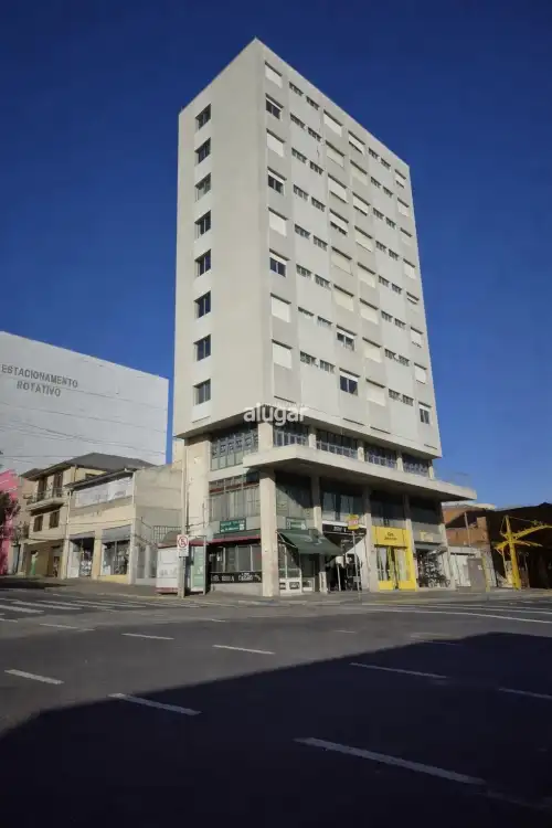 Imóvel 5851