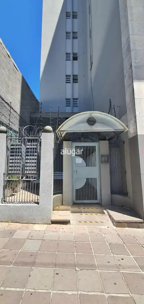Imóvel 5851