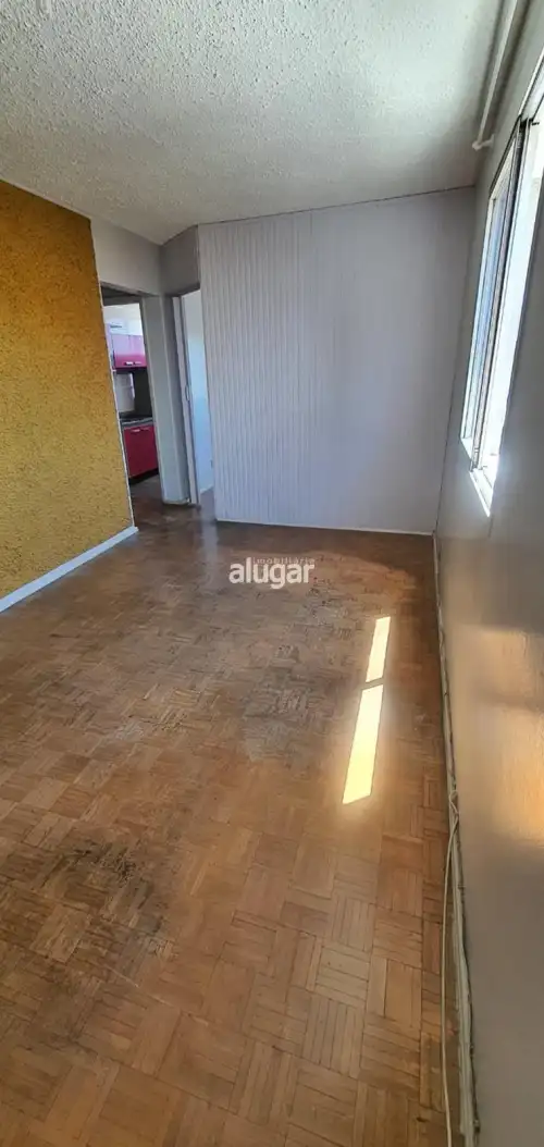 Imóvel 5851
