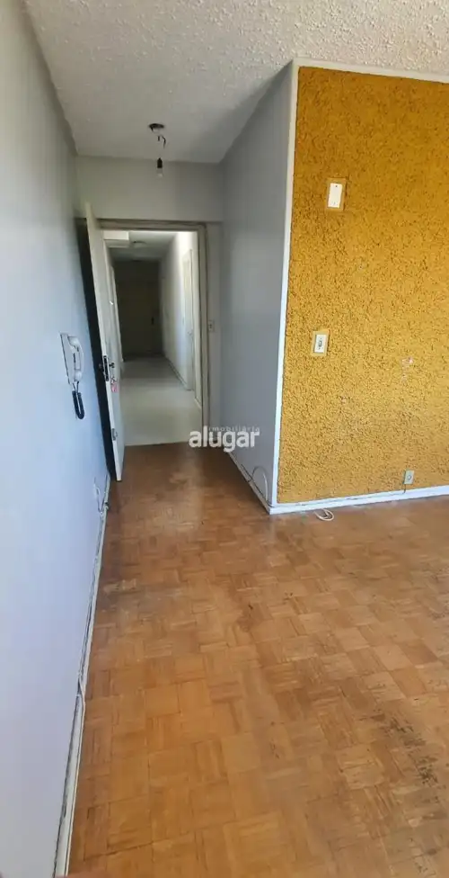 Imóvel 5851
