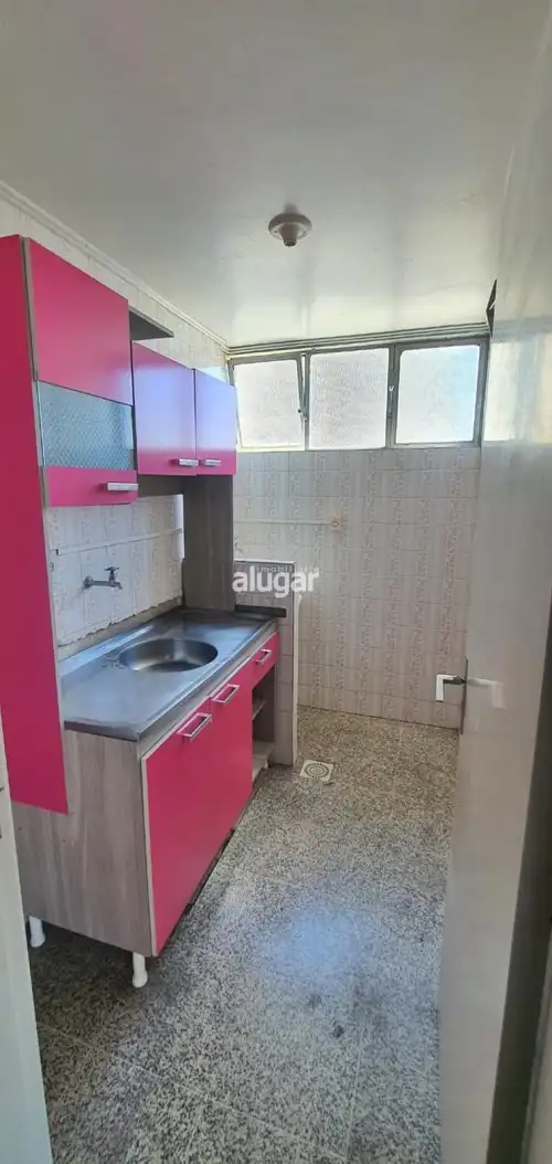 Imóvel 5851