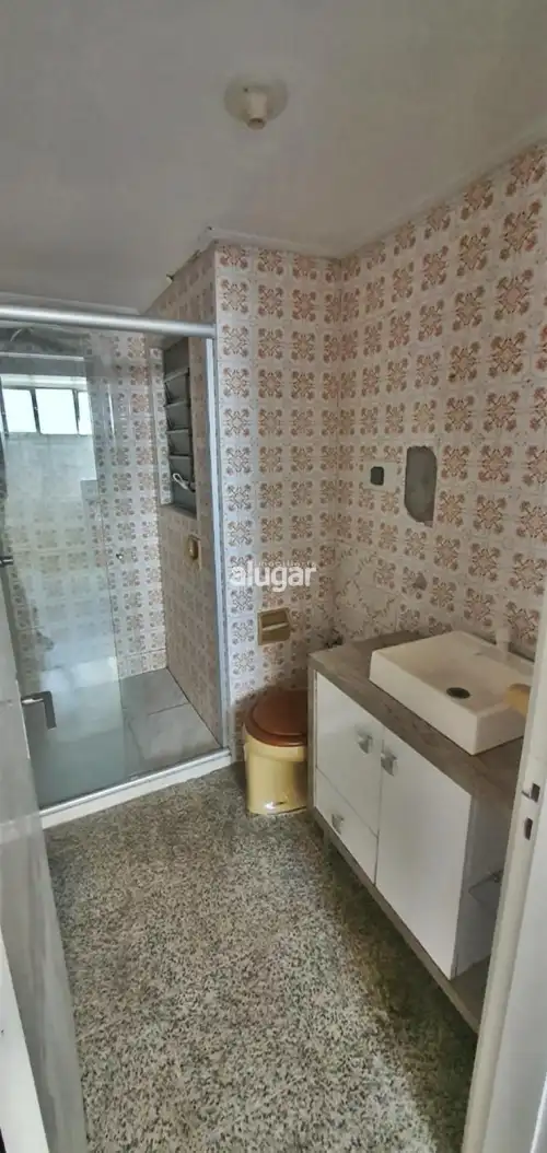 Imóvel 5851