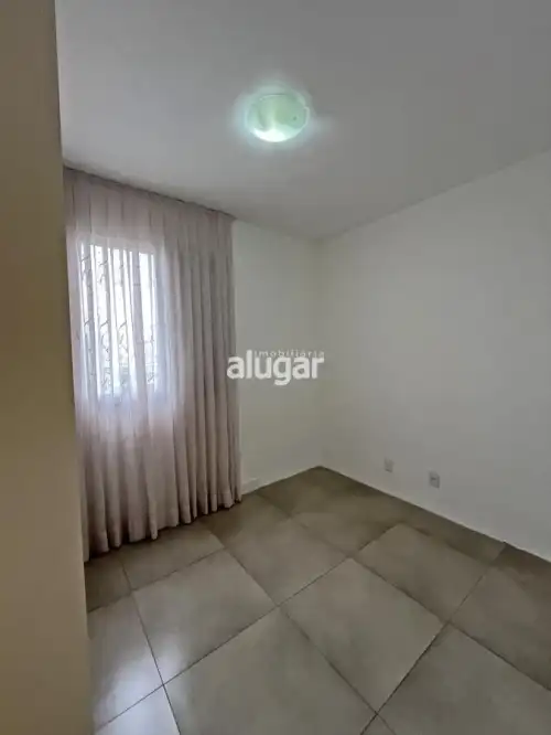 Imóvel 5857
