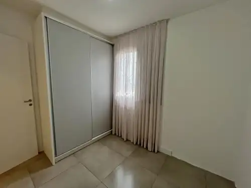 Imóvel 5857