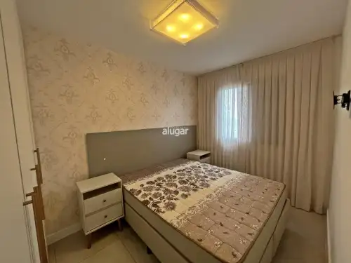 Imóvel 5857