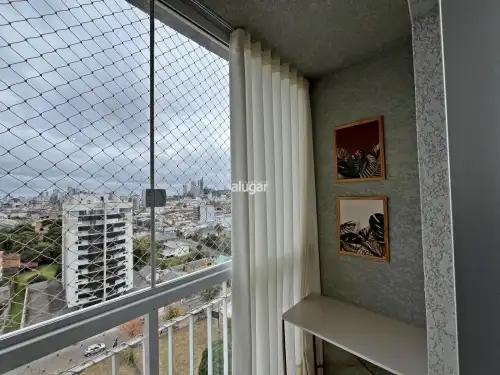 Imóvel 5857