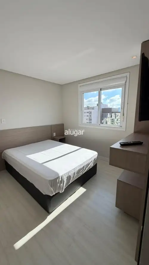 Imóvel 5892
