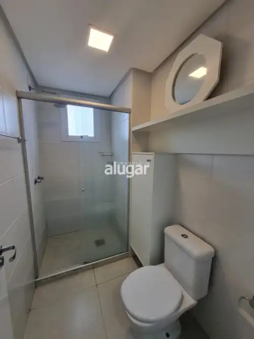 Imóvel 5892