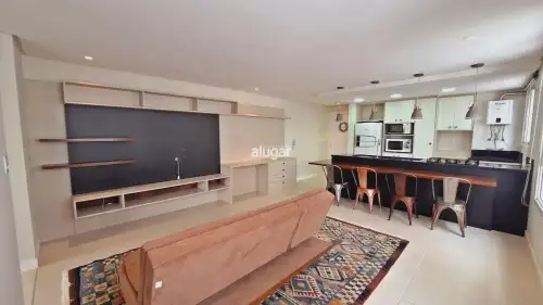 Imóvel 5892