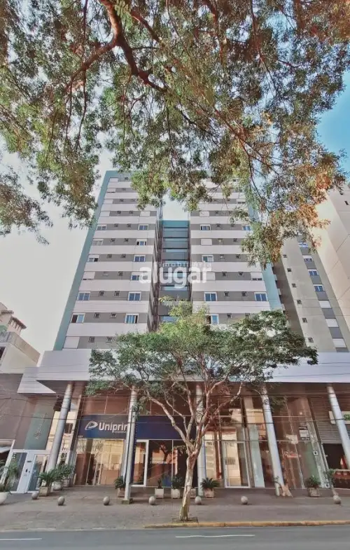 Imóvel 5892