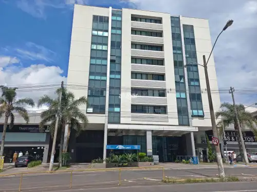 Imóvel 5894