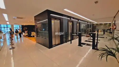 Imóvel 5894
