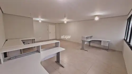 Imóvel 5894