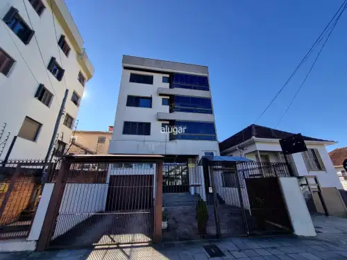 Imóvel 5947