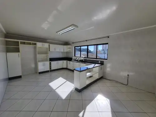 Imóvel 5947