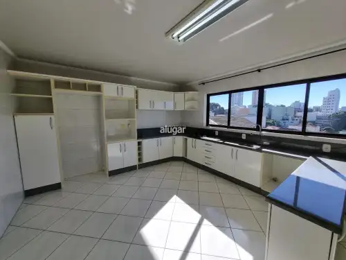 Imóvel 5947