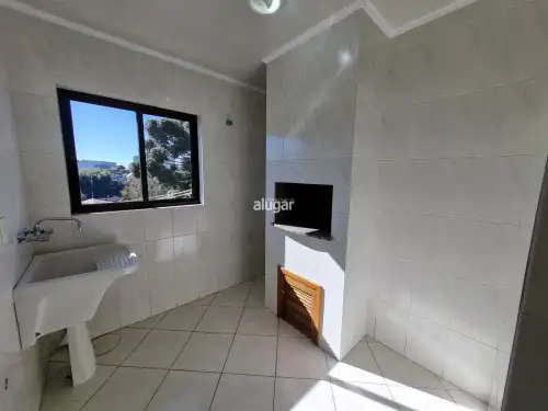 Imóvel 5947