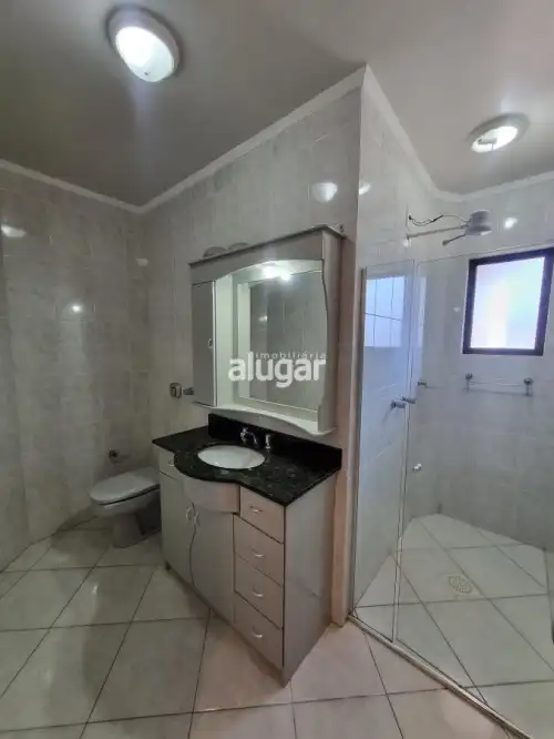 Imóvel 5947