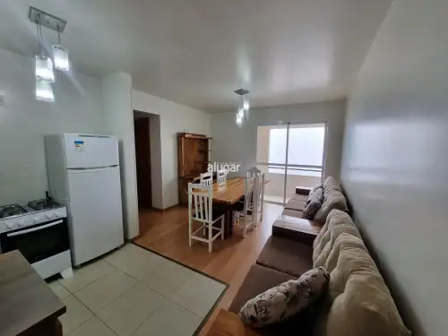 Imóvel 5958