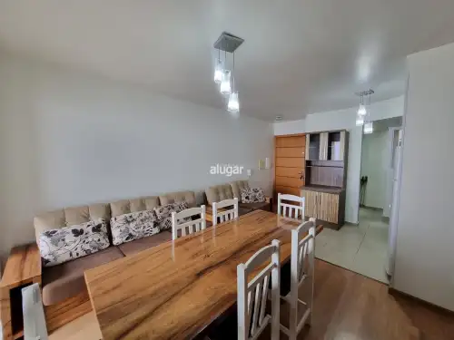 Imóvel 5958