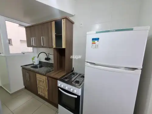 Imóvel 5958