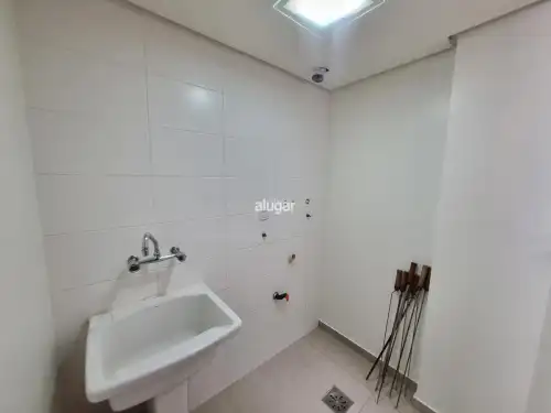 Imóvel 5958