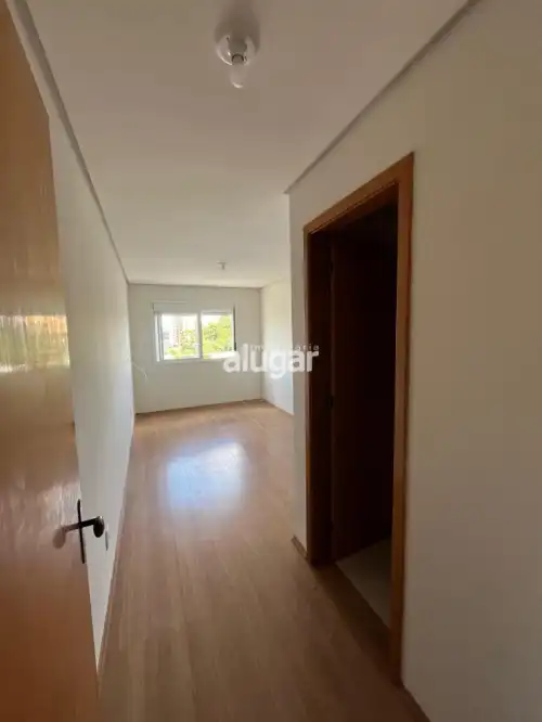 Imóvel 5962
