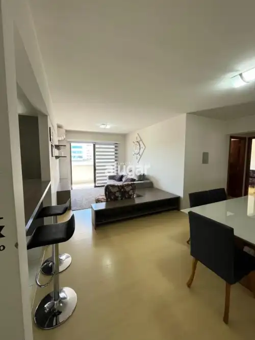 Imóvel 5970