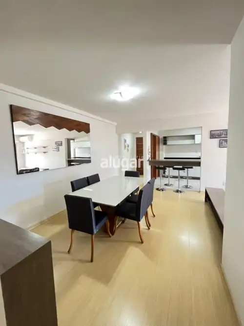 Imóvel 5970