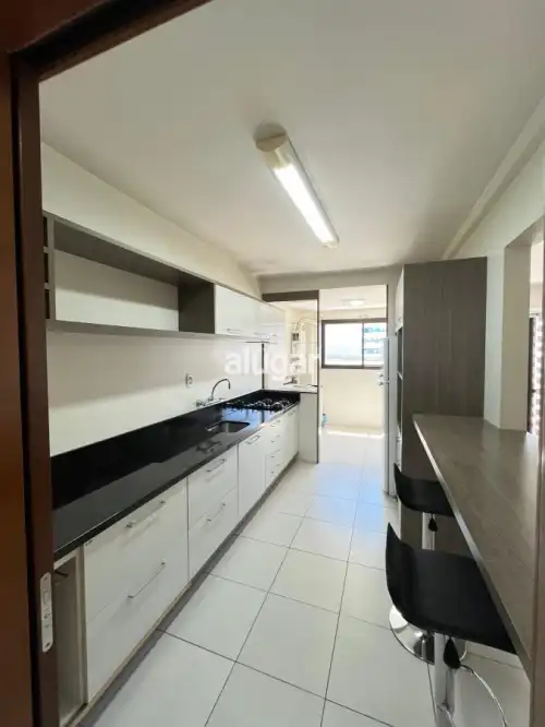 Imóvel 5970