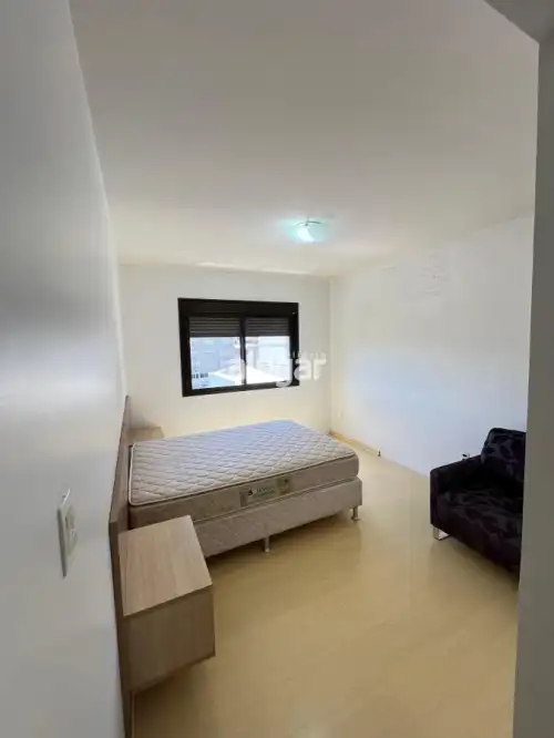 Imóvel 5970